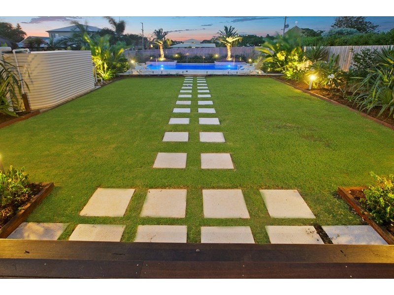 38 Longland Street, Cleveland QLD 4163