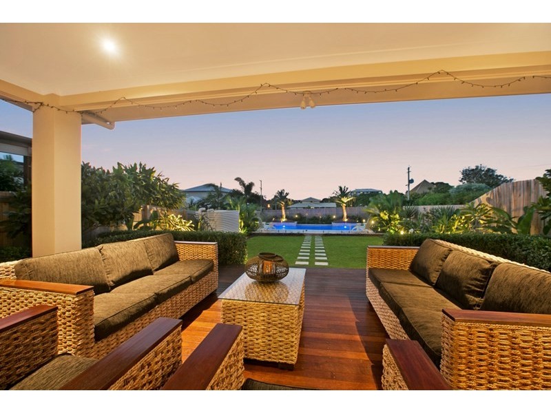 38 Longland Street, Cleveland QLD 4163