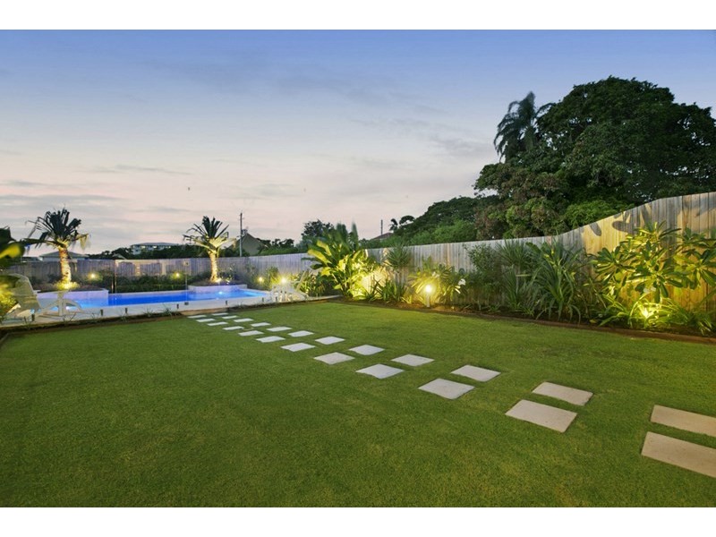 38 Longland Street, Cleveland QLD 4163