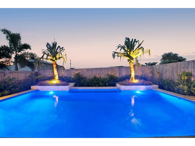 38 Longland Street, Cleveland QLD 4163