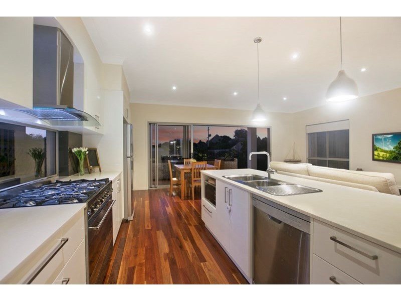 38 Longland Street, Cleveland QLD 4163