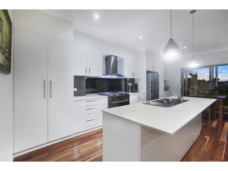 38 Longland Street, Cleveland QLD 4163