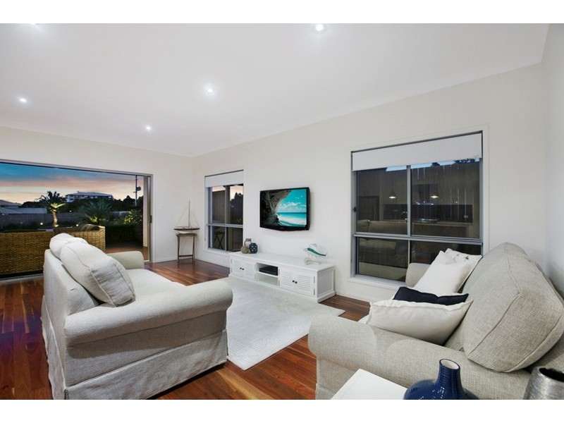 38 Longland Street, Cleveland QLD 4163