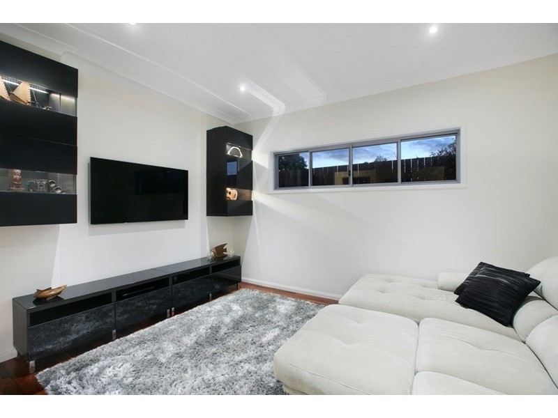 38 Longland Street, Cleveland QLD 4163