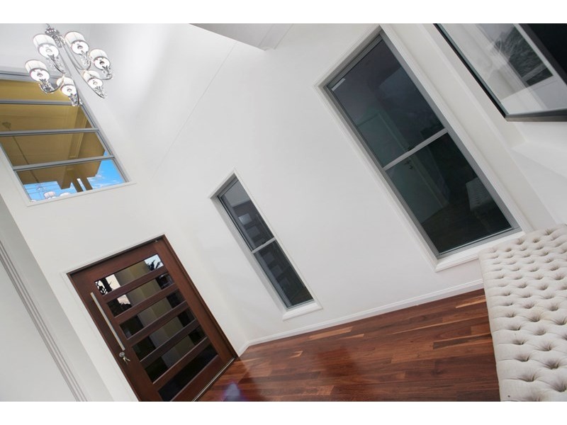 38 Longland Street, Cleveland QLD 4163