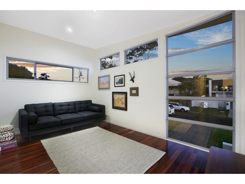 38 Longland Street, Cleveland QLD 4163