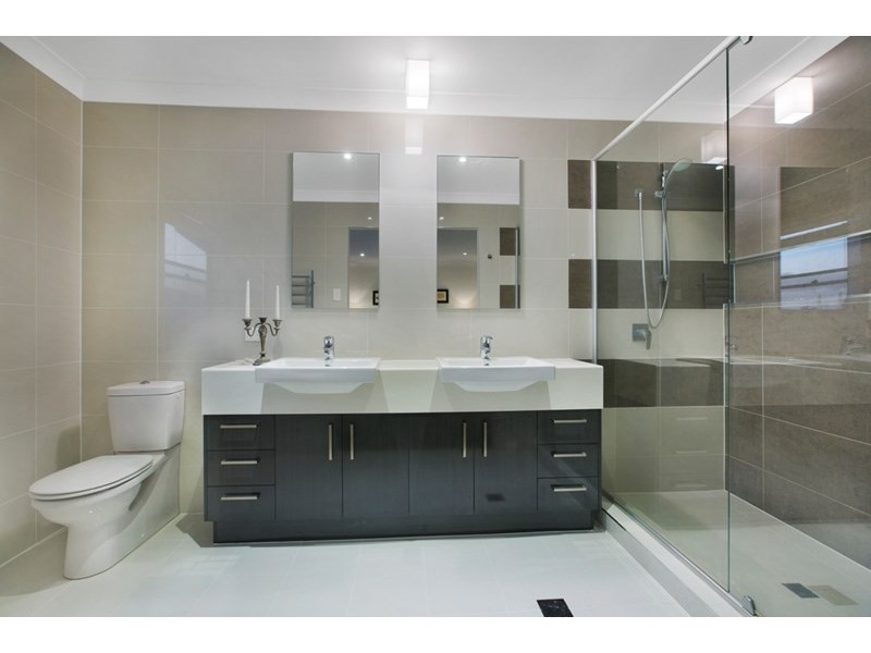 38 Longland Street, Cleveland QLD 4163