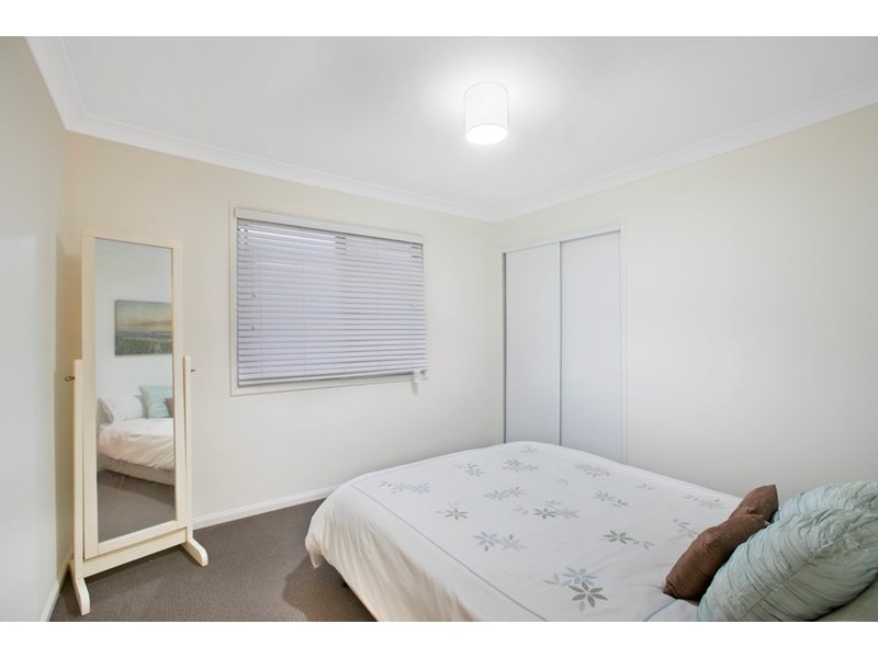 38 Longland Street, Cleveland QLD 4163