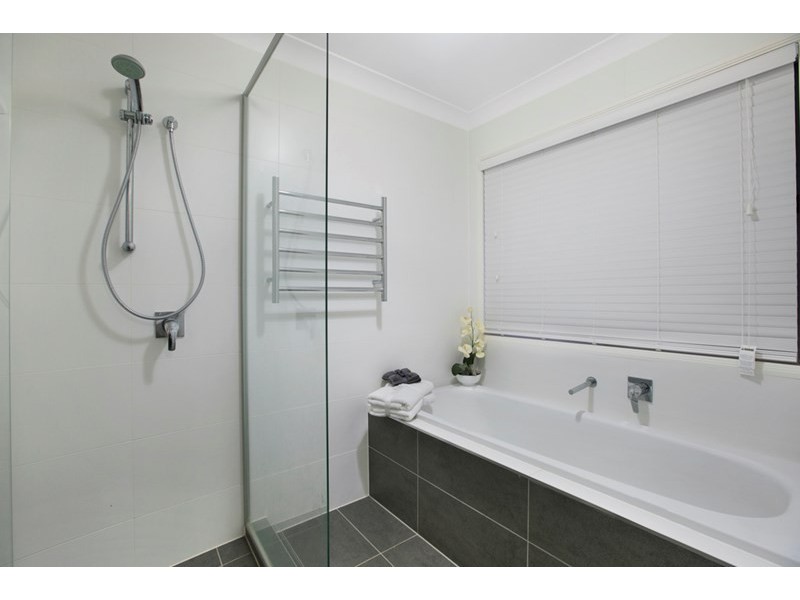 38 Longland Street, Cleveland QLD 4163