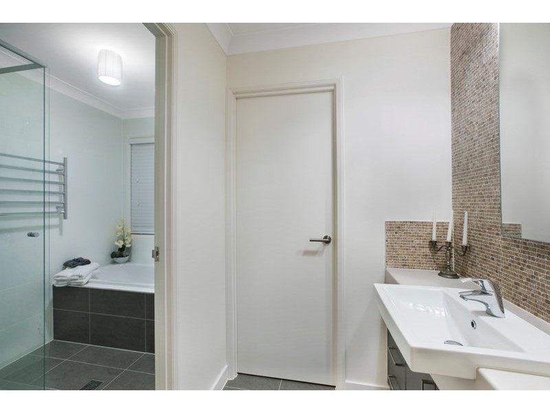 38 Longland Street, Cleveland QLD 4163