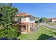 22/175 Thorneside Road, Thorneside QLD 4158