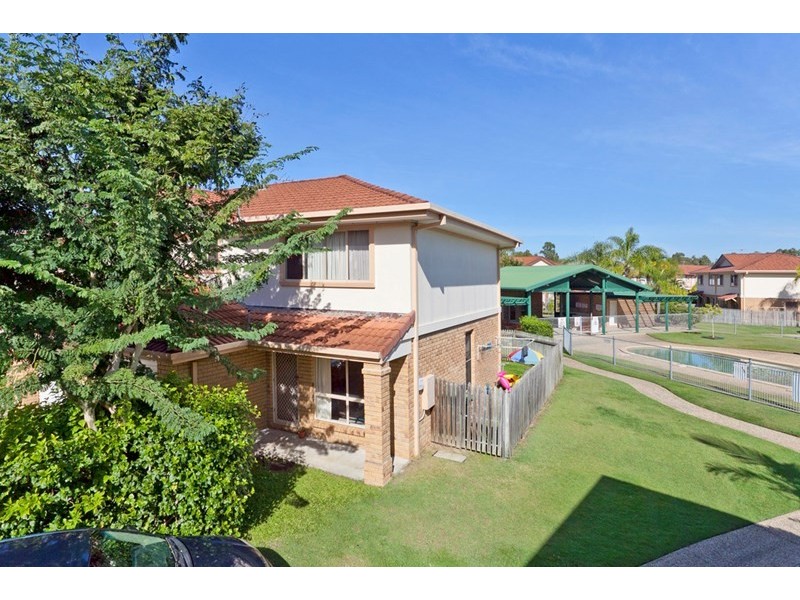 22/175 Thorneside Road, Thorneside QLD 4158