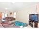 22/175 Thorneside Road, Thorneside QLD 4158