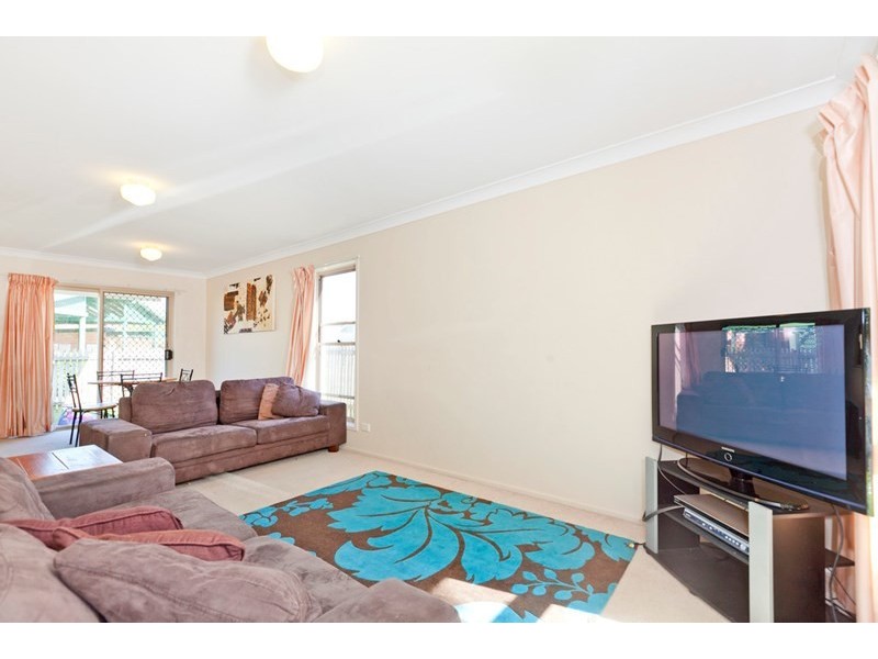 22/175 Thorneside Road, Thorneside QLD 4158