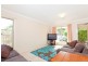22/175 Thorneside Road, Thorneside QLD 4158
