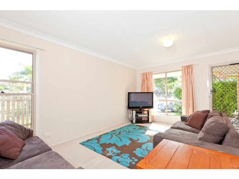 22/175 Thorneside Road, Thorneside QLD 4158