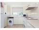 22/175 Thorneside Road, Thorneside QLD 4158