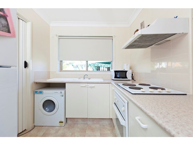 22/175 Thorneside Road, Thorneside QLD 4158