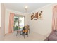 22/175 Thorneside Road, Thorneside QLD 4158