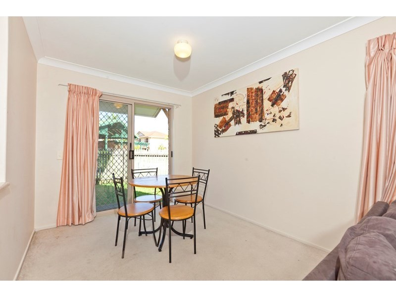 22/175 Thorneside Road, Thorneside QLD 4158
