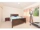 22/175 Thorneside Road, Thorneside QLD 4158