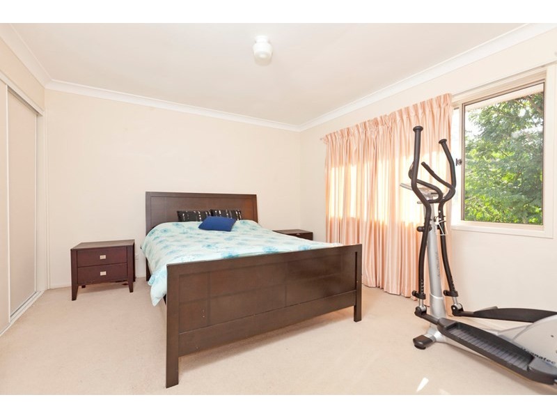 22/175 Thorneside Road, Thorneside QLD 4158