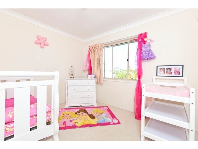 22/175 Thorneside Road, Thorneside QLD 4158