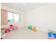 22/175 Thorneside Road, Thorneside QLD 4158
