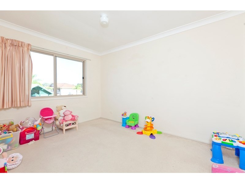 22/175 Thorneside Road, Thorneside QLD 4158