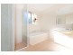 22/175 Thorneside Road, Thorneside QLD 4158