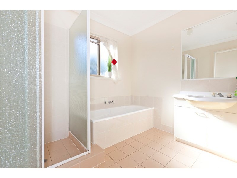 22/175 Thorneside Road, Thorneside QLD 4158