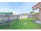 22/175 Thorneside Road, Thorneside QLD 4158
