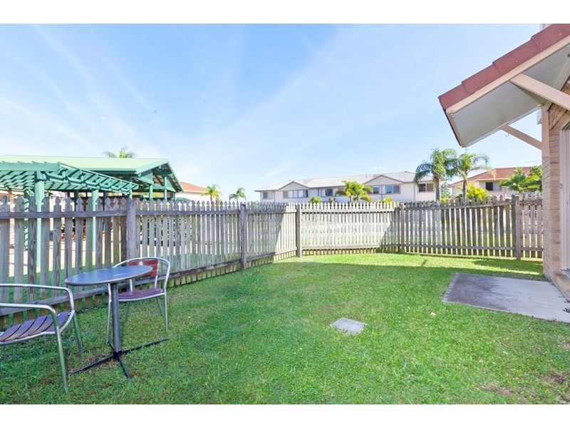 22/175 Thorneside Road, Thorneside QLD 4158