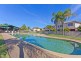 22/175 Thorneside Road, Thorneside QLD 4158