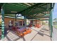 22/175 Thorneside Road, Thorneside QLD 4158