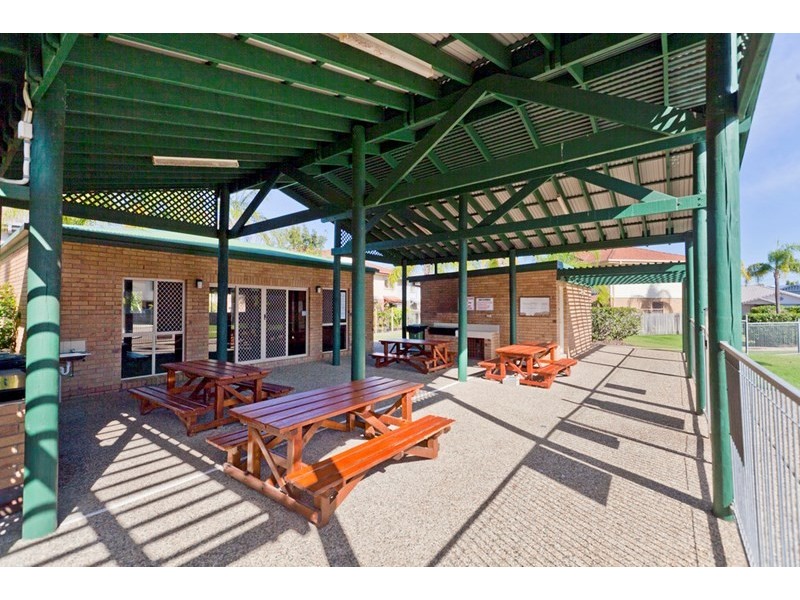 22/175 Thorneside Road, Thorneside QLD 4158