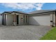 2 Saltburn Place, Wakerley QLD 4154