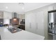 2 Saltburn Place, Wakerley QLD 4154