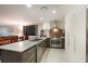 2 Saltburn Place, Wakerley QLD 4154