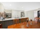 2 Saltburn Place, Wakerley QLD 4154