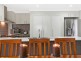 2 Saltburn Place, Wakerley QLD 4154