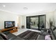 2 Saltburn Place, Wakerley QLD 4154