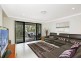 2 Saltburn Place, Wakerley QLD 4154