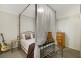 2 Saltburn Place, Wakerley QLD 4154