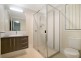 2 Saltburn Place, Wakerley QLD 4154