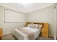 2 Saltburn Place, Wakerley QLD 4154