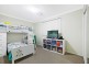 2 Saltburn Place, Wakerley QLD 4154