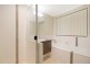 2 Saltburn Place, Wakerley QLD 4154