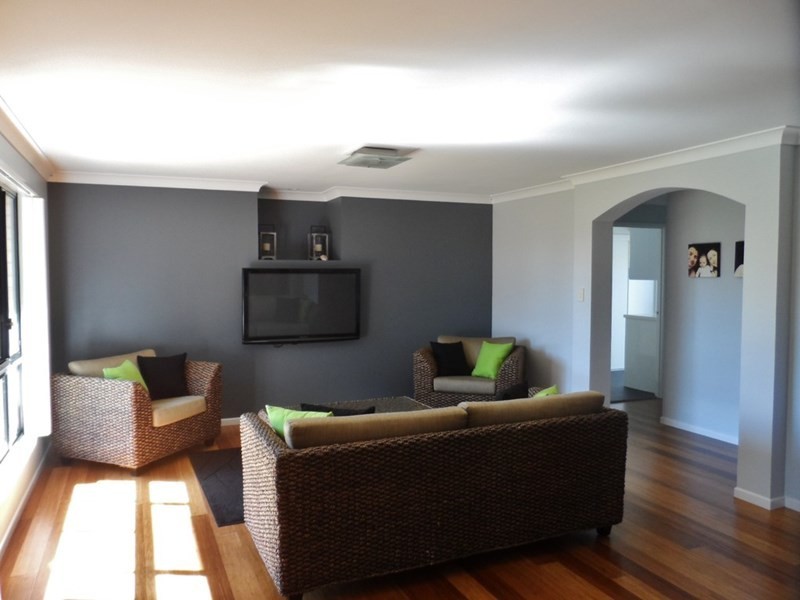 3 Honeygem Place, Birkdale QLD 4159