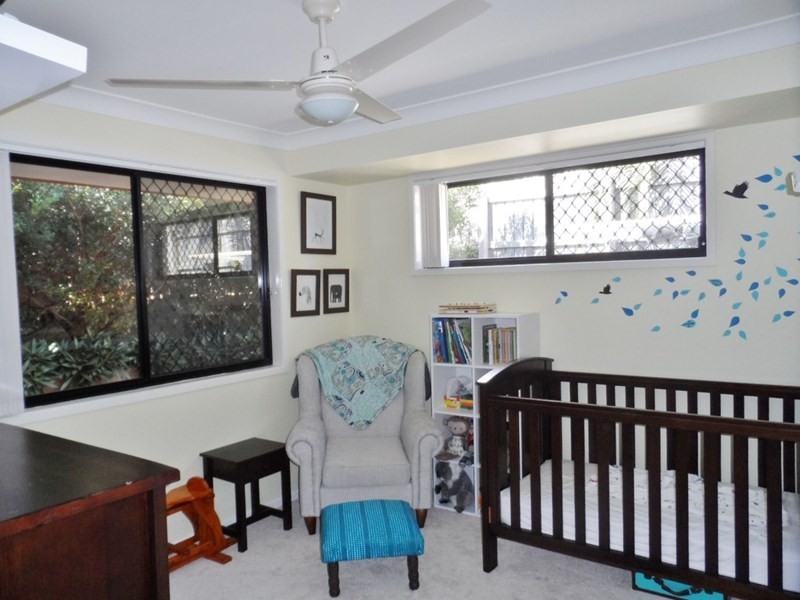 3 Honeygem Place, Birkdale QLD 4159